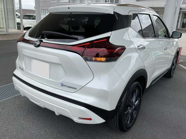 複数画像2