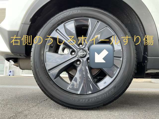 複数画像31
