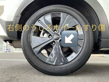 複数画像31