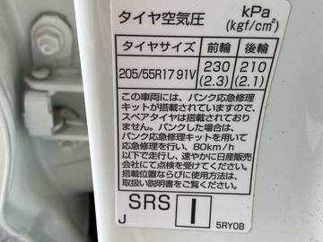 複数画像32