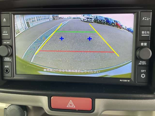 複数画像13