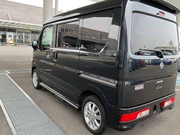 複数画像23