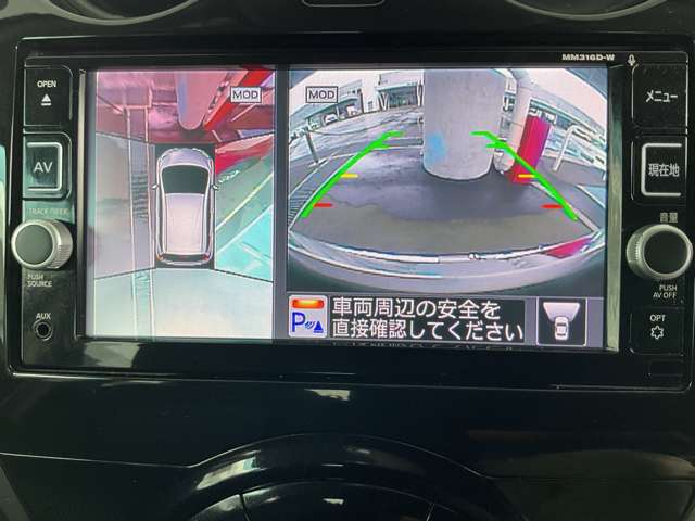 複数画像11