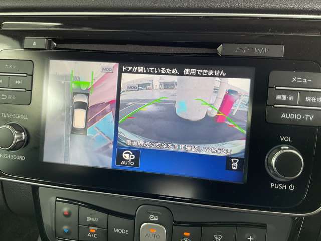 複数画像10