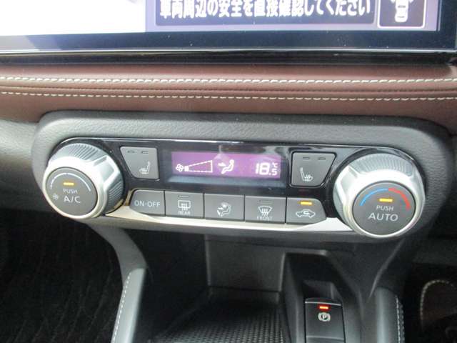 複数画像7