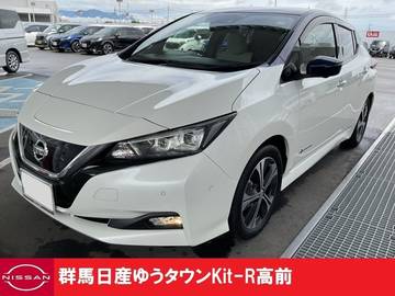 X 禁煙ワンオーナー容量フルセグ　TVキット付
