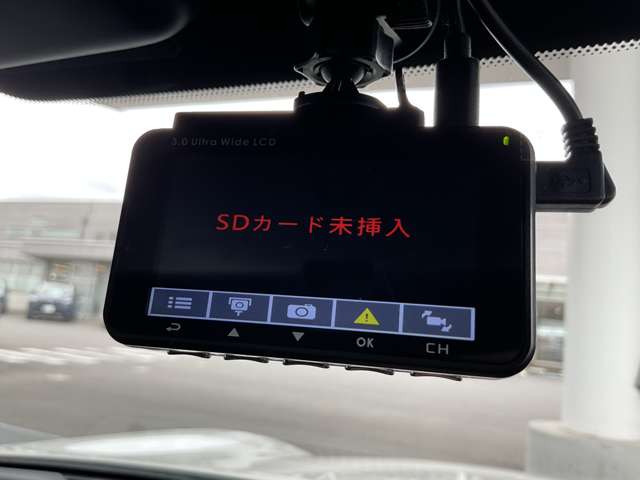複数画像13