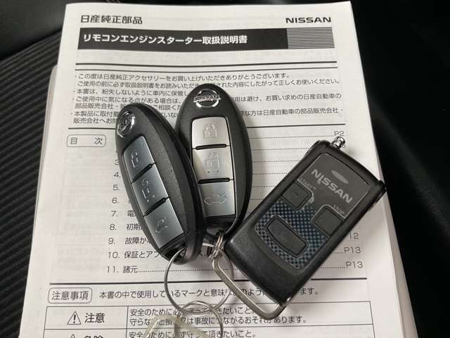 複数画像28