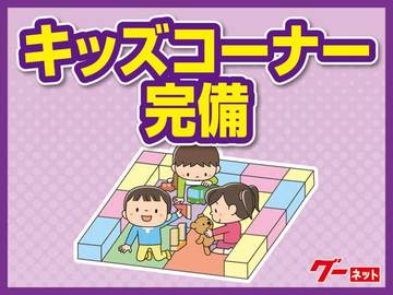 複数画像48