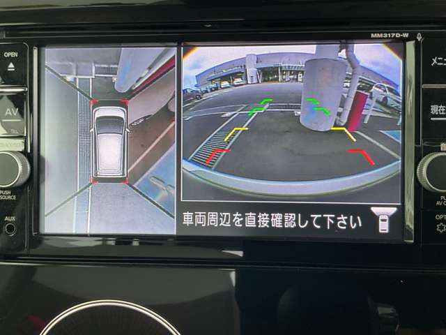 複数画像10