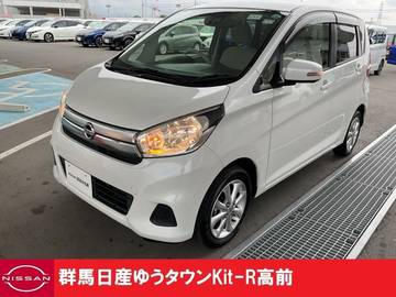 660 X モカセレクション 4WD 禁煙ワンオーナー　シートヒーター