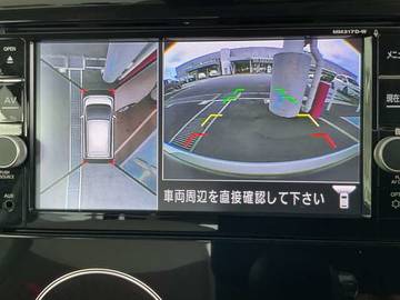 複数画像10