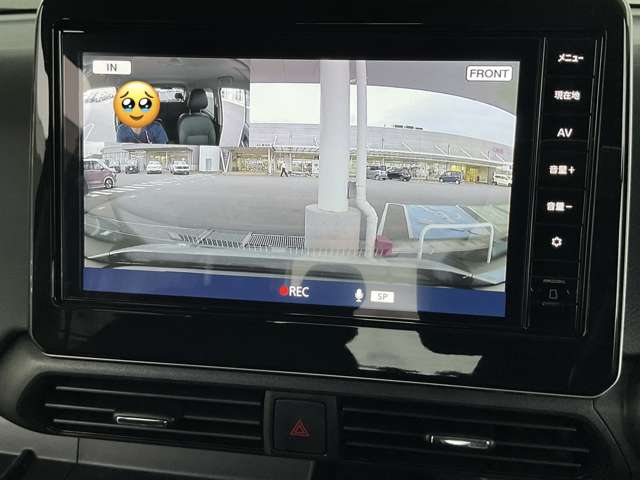 複数画像12