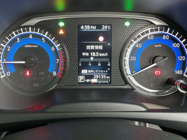 複数画像3