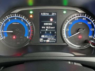 複数画像3