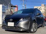 日産 ノート 1200cc 1.2 X ディスプレイオーディオ ドラレコ ETC