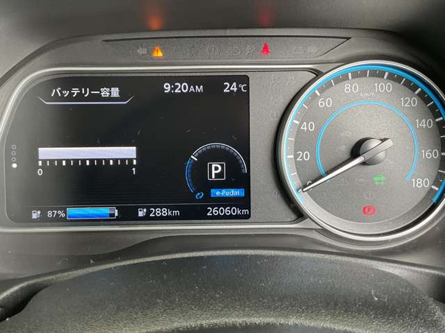 複数画像3
