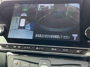 複数画像10