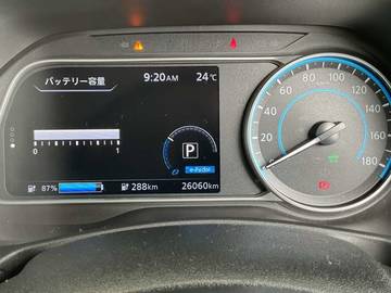 複数画像3