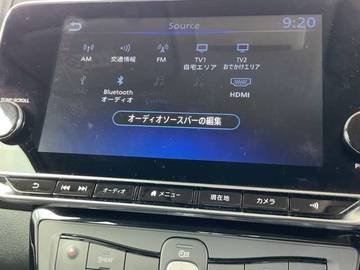 複数画像9
