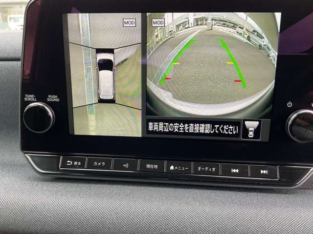 複数画像10