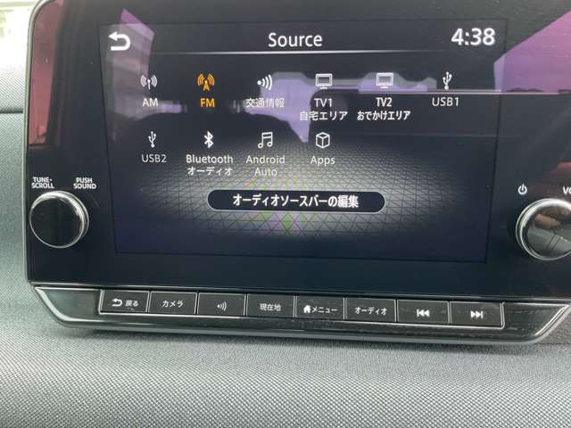 複数画像9
