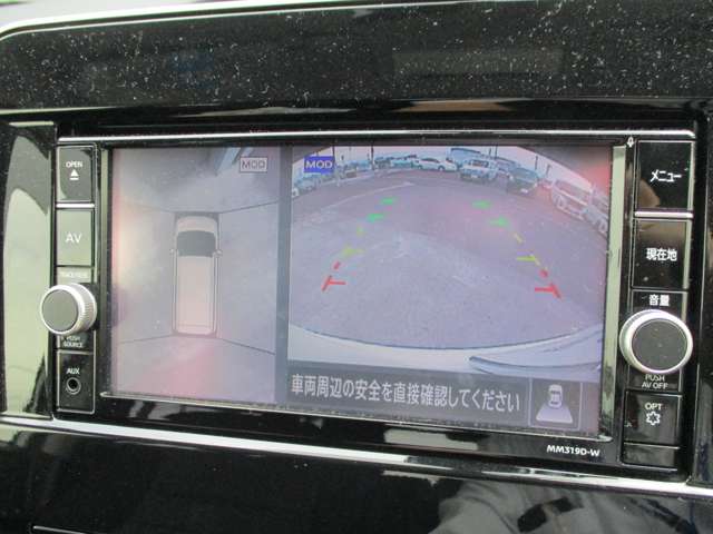 複数画像7