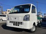 日産 NT100クリッパー 660cc 660 DX 社外ナビ ETC ドラレコ