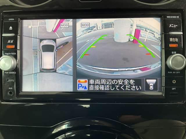 複数画像11