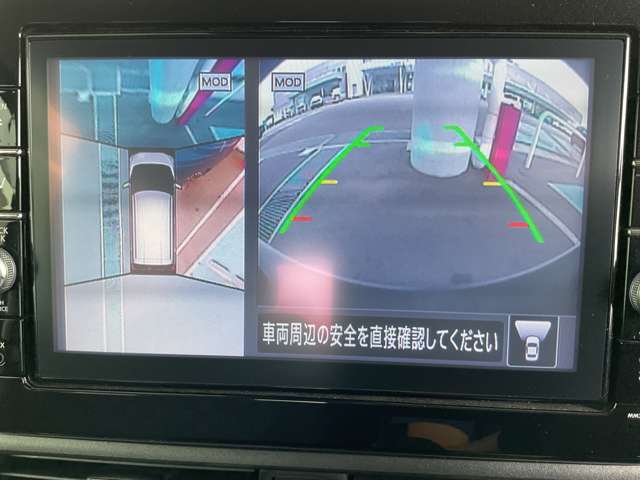 複数画像11