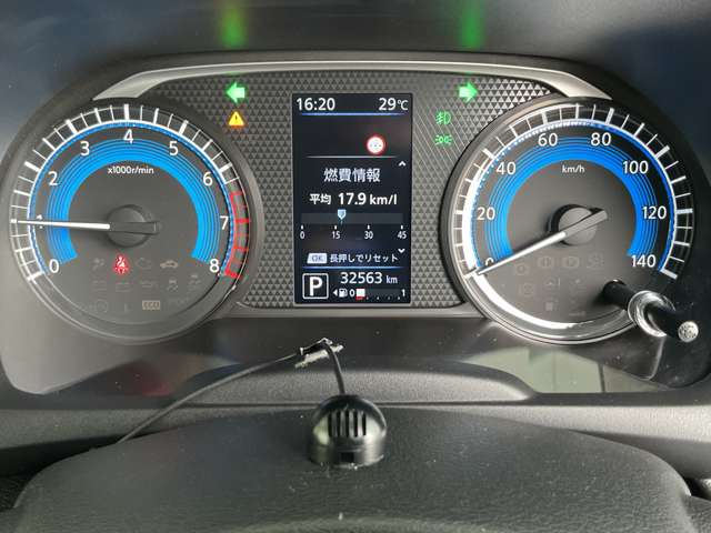 複数画像3