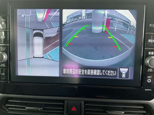 複数画像10