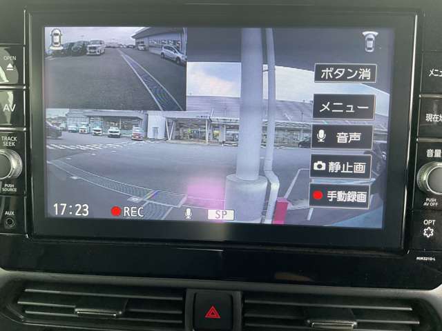複数画像11