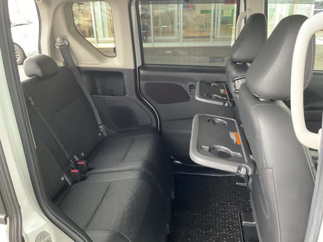 複数画像15