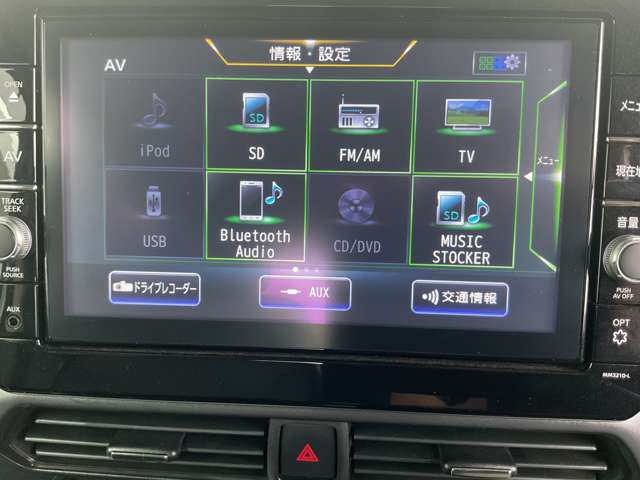 複数画像9