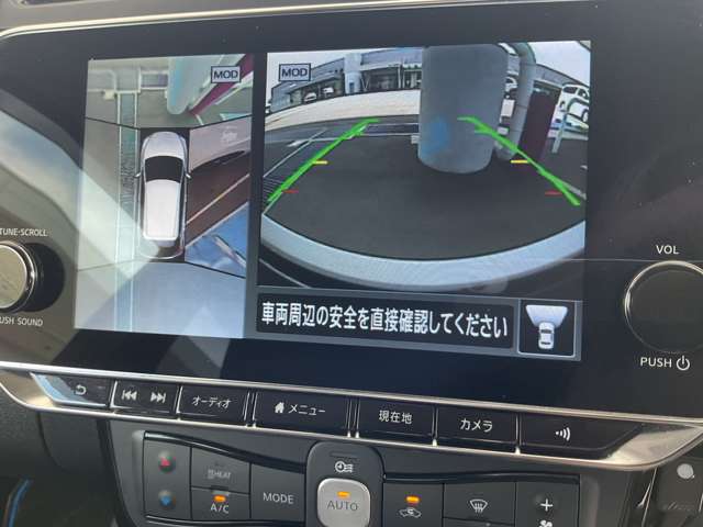 複数画像10