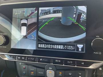 複数画像10