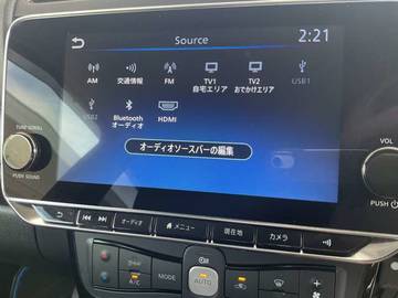 複数画像9