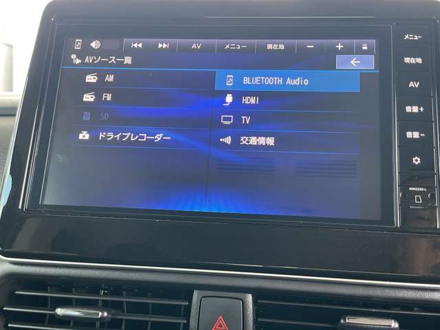 複数画像9