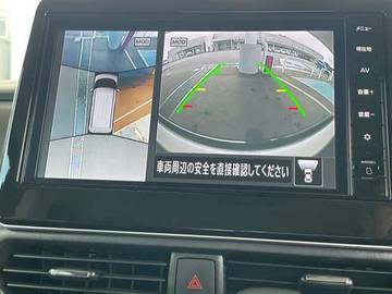 複数画像10