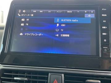 複数画像9