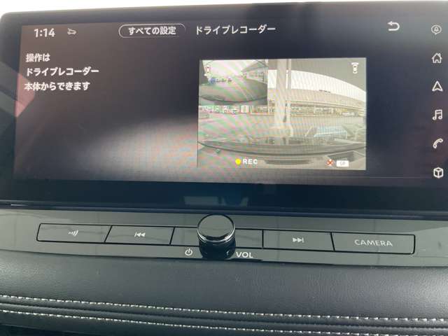 複数画像12