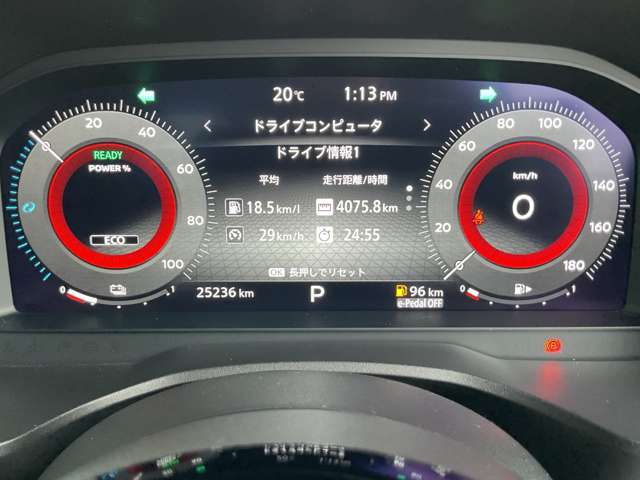複数画像3