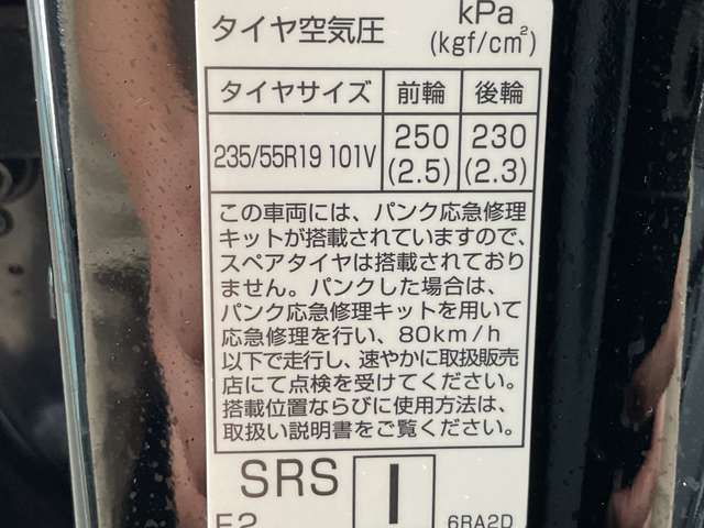 複数画像33