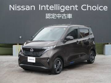 X アラモニ+NissanConnectナビ+LEDヘッドライ