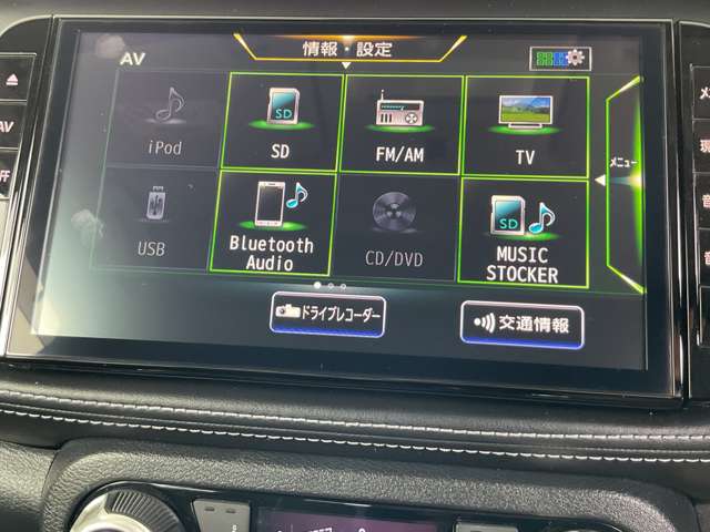 複数画像10