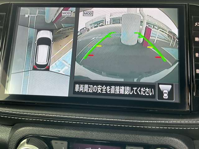 複数画像11