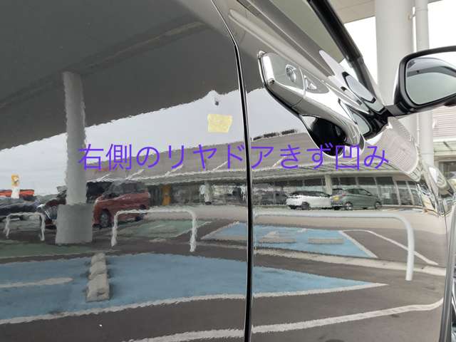 複数画像20