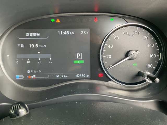 複数画像3