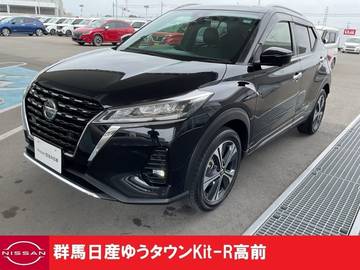 1.2 X (e-POWER) 禁煙ワンオーナー寒冷地仕様